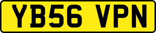 YB56VPN