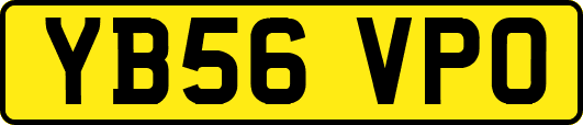 YB56VPO