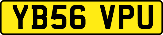 YB56VPU