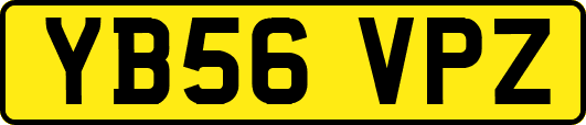 YB56VPZ