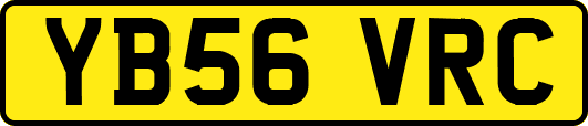 YB56VRC