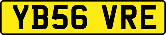 YB56VRE