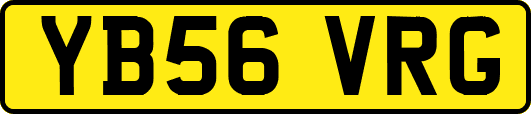 YB56VRG