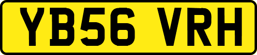 YB56VRH