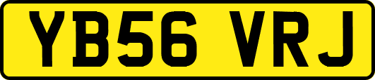 YB56VRJ
