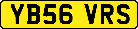 YB56VRS