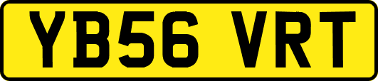 YB56VRT