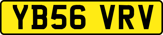 YB56VRV