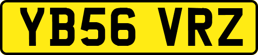YB56VRZ