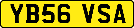 YB56VSA