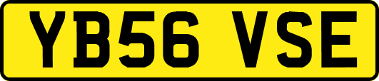 YB56VSE