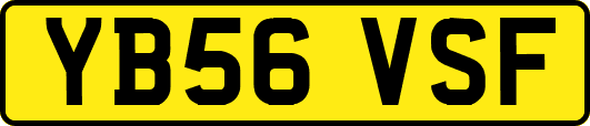 YB56VSF