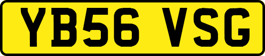 YB56VSG