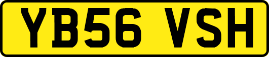 YB56VSH