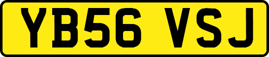 YB56VSJ