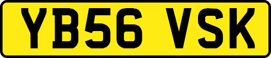 YB56VSK