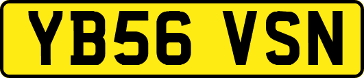 YB56VSN