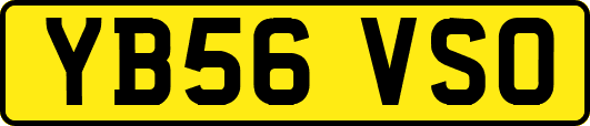 YB56VSO