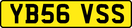 YB56VSS