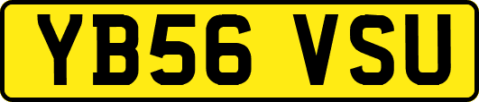 YB56VSU