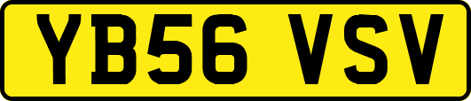 YB56VSV