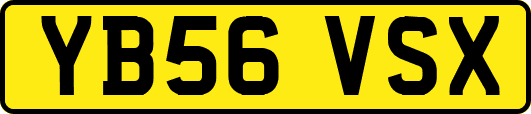 YB56VSX