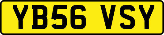 YB56VSY