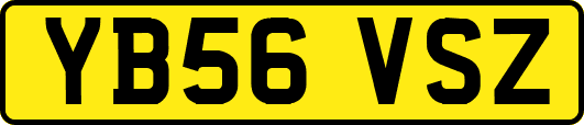 YB56VSZ
