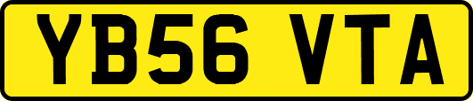 YB56VTA