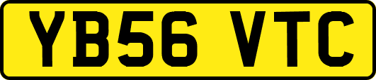 YB56VTC