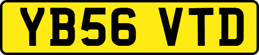 YB56VTD