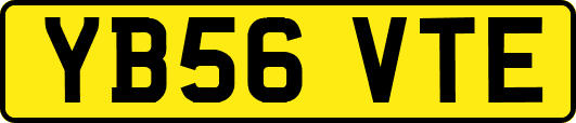 YB56VTE