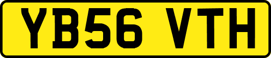 YB56VTH