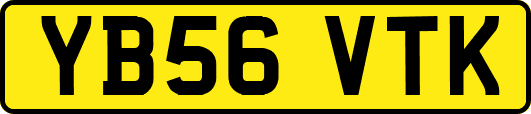 YB56VTK