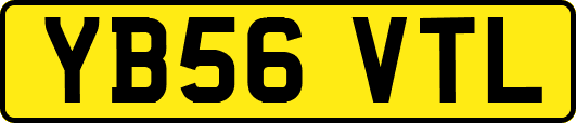 YB56VTL