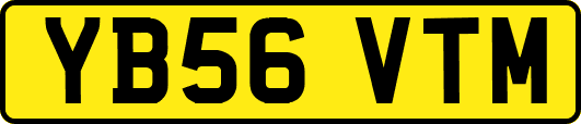 YB56VTM