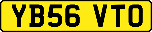 YB56VTO
