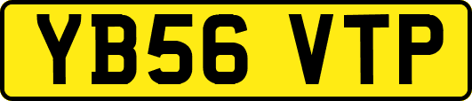 YB56VTP