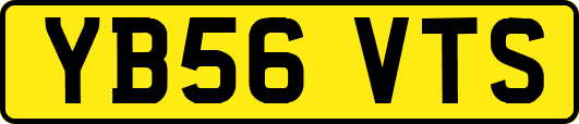 YB56VTS