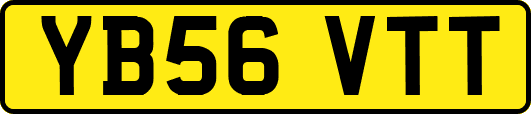 YB56VTT