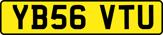 YB56VTU