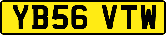 YB56VTW