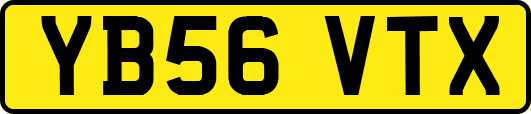 YB56VTX