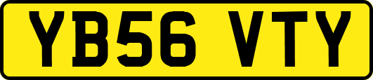 YB56VTY