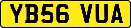 YB56VUA