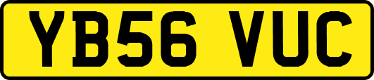 YB56VUC