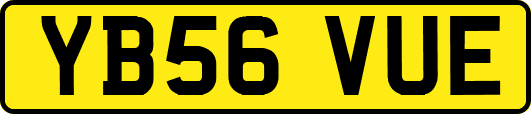 YB56VUE