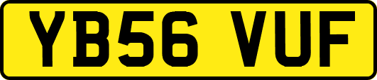 YB56VUF