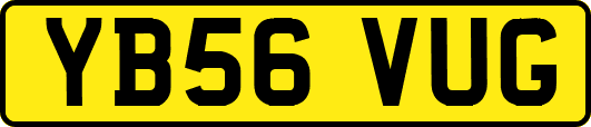 YB56VUG