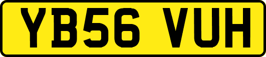 YB56VUH